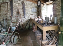 heligan_09