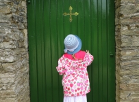 heligan_13