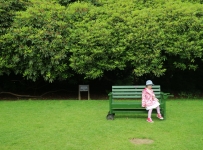 heligan_16