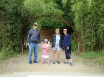 heligan_17