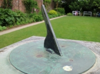 heligan_29