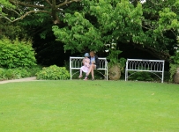 heligan_30