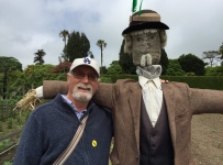 heligan_35