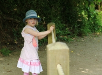 heligan_39