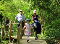 heligan_40