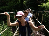 heligan_41