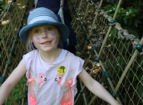 heligan_42