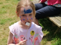 heligan_20