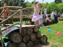 heligan_21