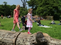 heligan_22