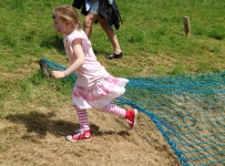 heligan_23