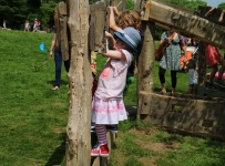 heligan_24