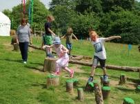 heligan_25
