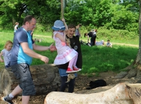heligan_26