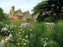 hidcote_05