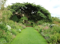 hidcote_06