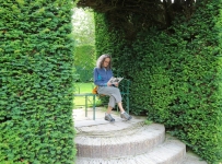 hidcote_11