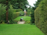 hidcote_13