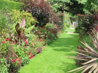 hidcote_18