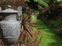 hidcote_20
