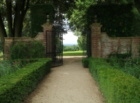 hidcote_21