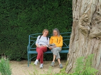 hidcote_26