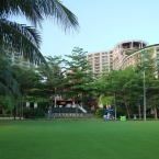 Resized_Img_0393
