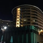 Resized_Img_6013