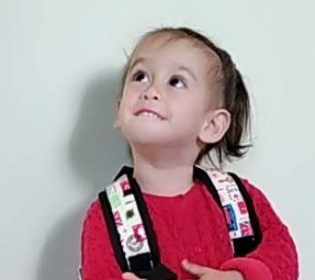 Jessie_First_Day_of_Nursery_School_01