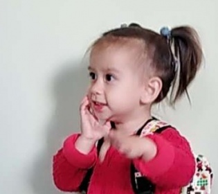 Jessie_First_Day_of_Nursery_School_03