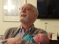 greg_and_max