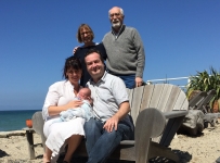 on_the_beach