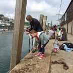 looe_01