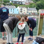 looe_02
