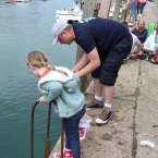 looe_03