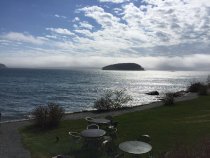 bar_harbor_05