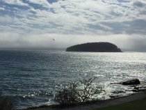 bar_harbor_06