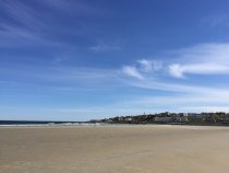 ogunquit_01