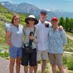 penny_susie_greg_sallie