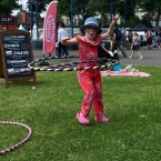 bubble_hula_hoop