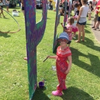 bubble_peace_fair_02