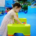 Resized_Img_5843