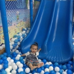 Resized_Img_6106