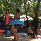Resized_Img_5879