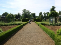 panorama_walled_garden